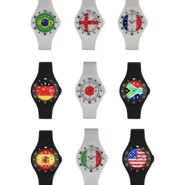 Montre sport