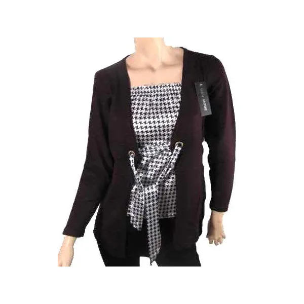  Pull femme cachemire réf 4448 4, 90 € ht/unité