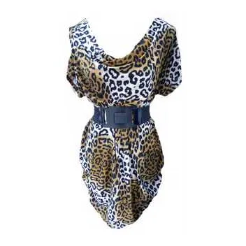 Robe fashion Réf 2324 5,95 € HT/unité