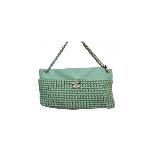 Sac à main  Réf 7030 2.95€ HT