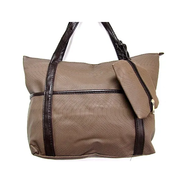 Sac à main fashion   Réf 5135 2.95€ HT