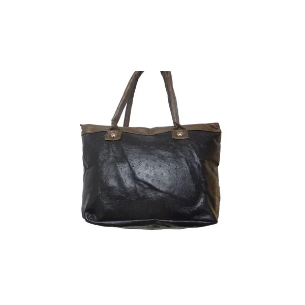 Sac à main fashion 