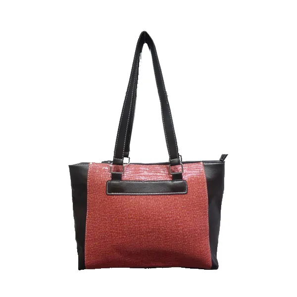 Sac à main girly  Réf 7715  