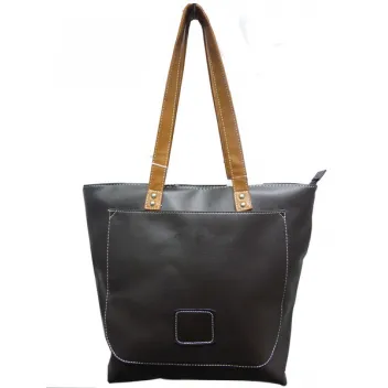 Sac à main poche Réf 7688  4,95 € HT/unité