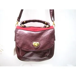 SACC BANDOULIERE REF 7006 2.95€ HT 