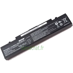 Batería   4400mAh Samsung AA-PB1VC6W Envío Gratis