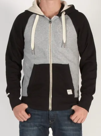 VESTE G STAR RAW 