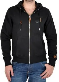 VESTE REDSKINS .