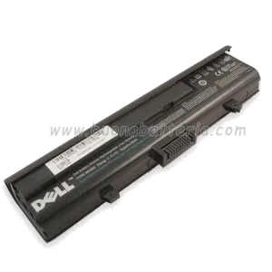 4400 mAh Batteria per HP 625