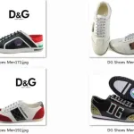 chaussure d&g homme pas cher，Chaussures Dolce & Gabbana outletstockgoods.com