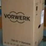 grande promotion de thermomix tm31 de marque vorwerk + livraison 