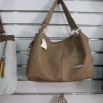 Lots de sacs