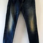 Vend lot de vetements H,F de marque lenny and loyd et geena joy a prix mini