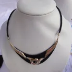 Palettes de bijoux fantaisie a prix sacrifie