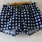 Vend lot de maillots de bain et de caleçons de marque björn born a petit prix