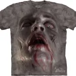 Collection tee shirt animaux