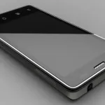 Iphone4s et galaxy s3