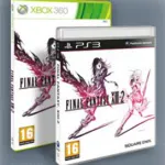 GROSSISTE JEUX VIDEO XBOX 360 WII PS3 ... A BAS PRIX !!