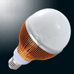 ampoule