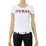 www.pickfashionstyle.net boutique en ligne qui propose une gamme de vêtements de mode féminine