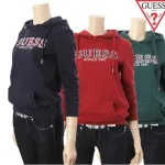 Guess T-shirts femmes, une boutique pour guess T-shirt,hoodies en www.outletstoreshoes.com
