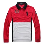Polo Ralph Lauren T-shirts, Chemises Polo www.outletstoreshoes.com