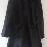 Vend lot de blousons Hommes et femmes  a mini prix