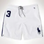 polo shorts ,remise des Polo Ralph Lauren Shorts prise