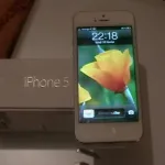 iphone samsung