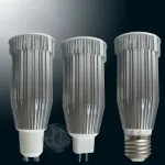 spot led