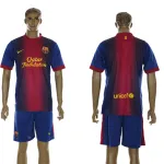 Wholesale Discount National Team Soccer Jersey Are Online，Football Sports Jersey AC