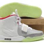 Livraison Gratuite Air Terra Sert hommes de basket-ball Chaussures de sport Sneaker Baskets Chaussures, AIR PRLESTO 