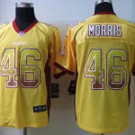 Incroyable Cheap NFL Jerseys vente chaude dans notre magasin de sortie