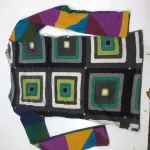 Lot de vêtements féminins DESIGUAL A SAISIR !!!!