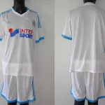 vente maillot de football jerseys 2013/14  35eur