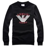Faites votre propre Hoodies personnalisés 