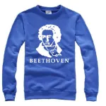 Faites votre propre Hoodies personnalisés 
