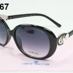 sunglasses chaudes de vente, lunettes de soleil métalliques, lunettes de soleil de mode, lunettes de soleil lunettes