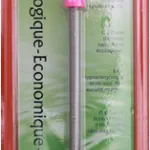Epilateur  FARMELL - EPILFACE CLASSIC