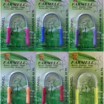 Epilateur  FARMELL - EPILFACE CLASSIC