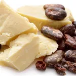 Beurre de cacao