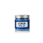 Gommage au nila