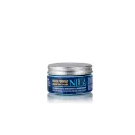 Masque au Ghassoul marocain, Nila bleue et eau de rose