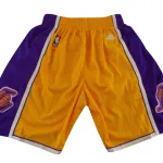 MLB Jeseys,NFL Jeseys ,NHL Jeseys On Sale 
