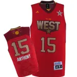 MLB Jeseys,NFL Jeseys ,NHL Jeseys On Sale 