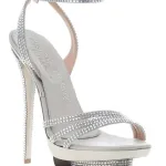 www.pickfashionstyle.net boutique en ligne, talon haut