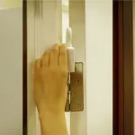 Produit sécurité de bébé
