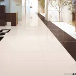 Carrelages de 1er choix, Certifiée iso 9001