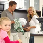Thermomix TM31 VORWERK + Varoma + livres et accessoires