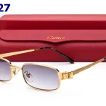 Lunettes de soleil Cazal . C-Tech. Legends. C-Flex. OPTI 2015. An error occurred. Unable to execute Javascript. Facebook Twitter. Dates d'exposition 2015 / 2016 Cazal  lunettes de vue